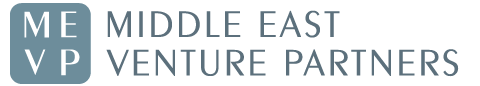 middle_east_hires.webp