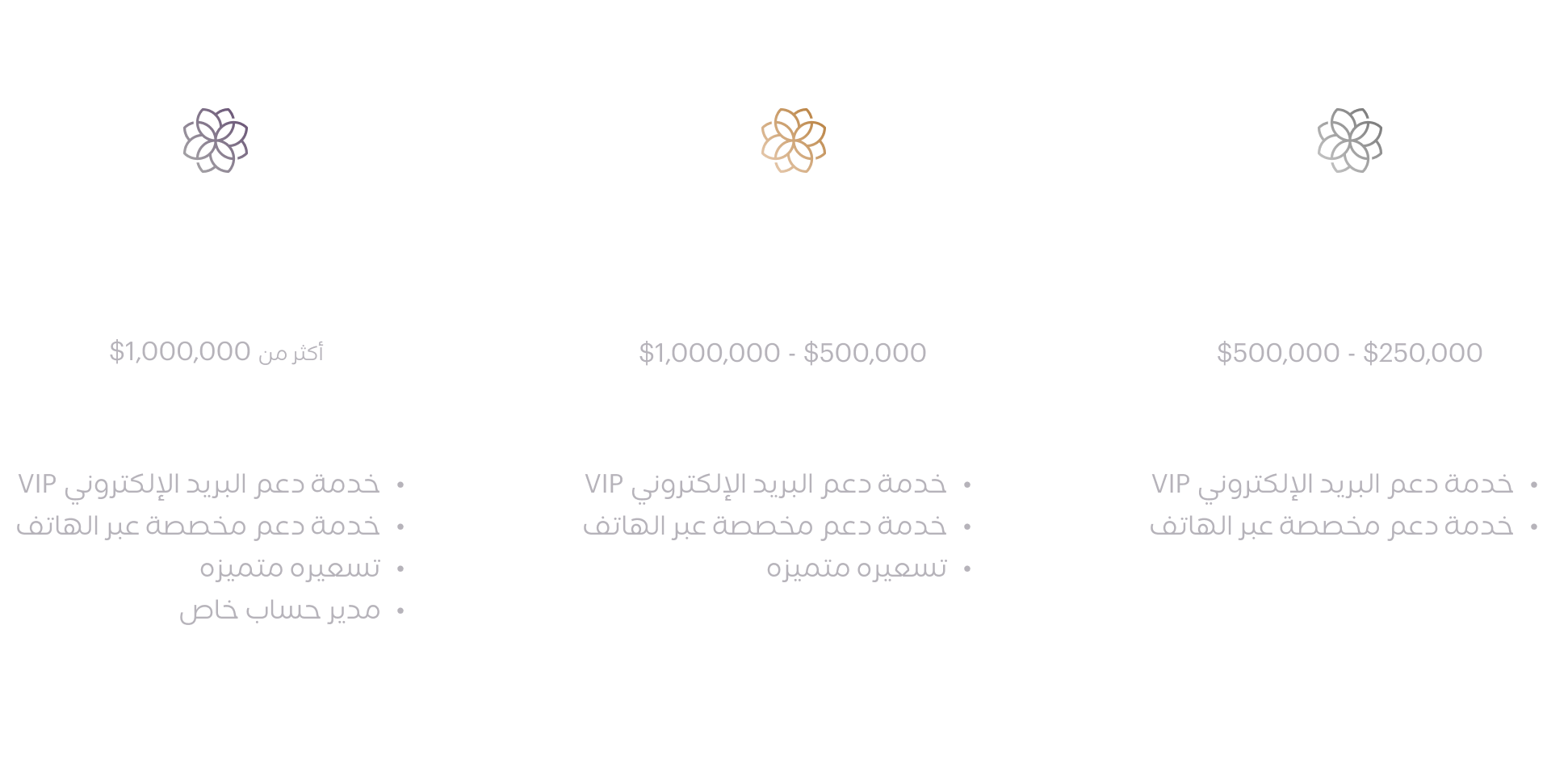 image-1.png