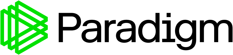paradigm_logo_hires.webp