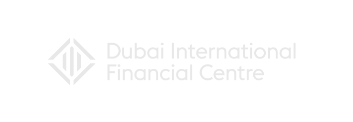 DIFC.png