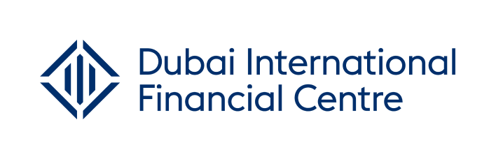 dubai_logo_hires.webp