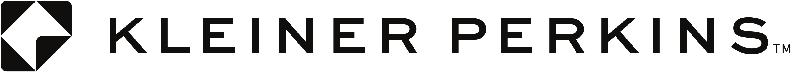 kleiner_perkins_hires.webp