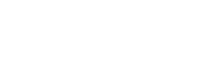 KP.png