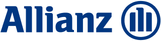 Allianz