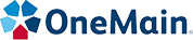 onemain-logo