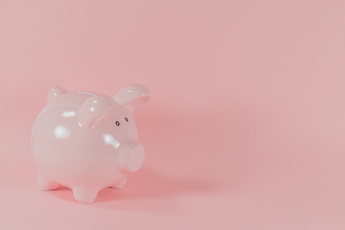 pink-piggy-bank