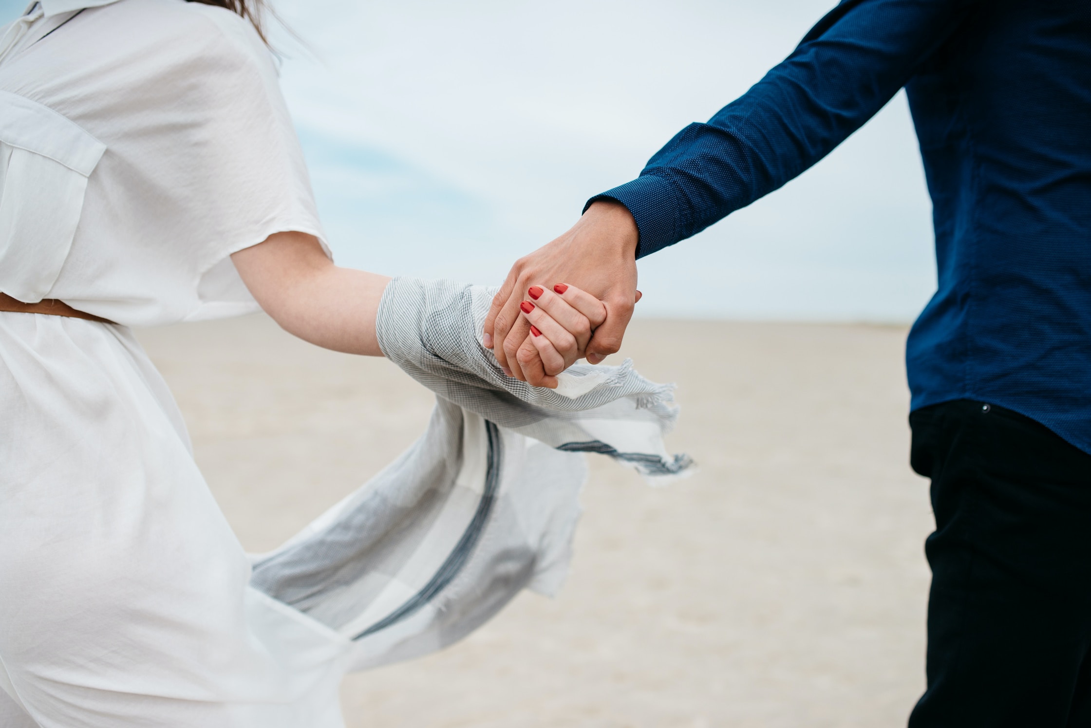 When Two Become One: The Impact of Marriage on Credit