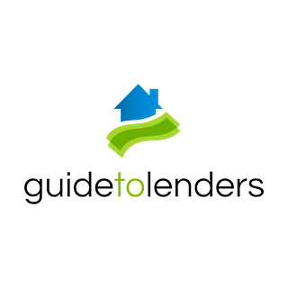 Guide To Lenders logo