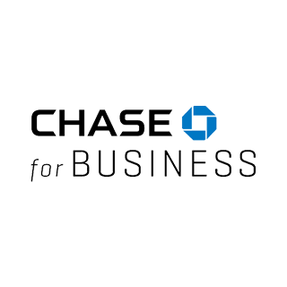 chase-square-logo