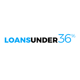 LoansUnder36 logo