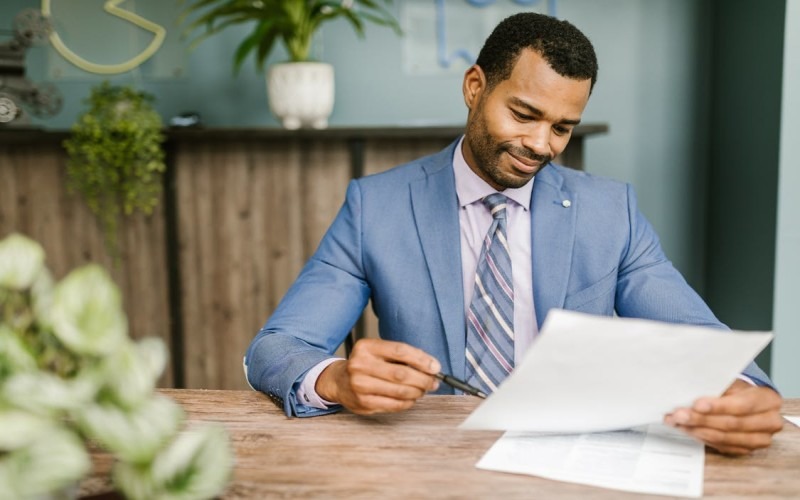 how-to-open-a-business-bank-account