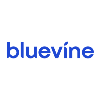 Bluevine Business Checking logo