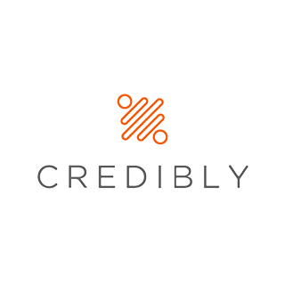 Credibly logo