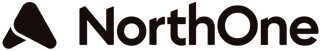 NorthOne