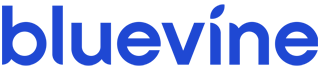 Bluevine Business Checking