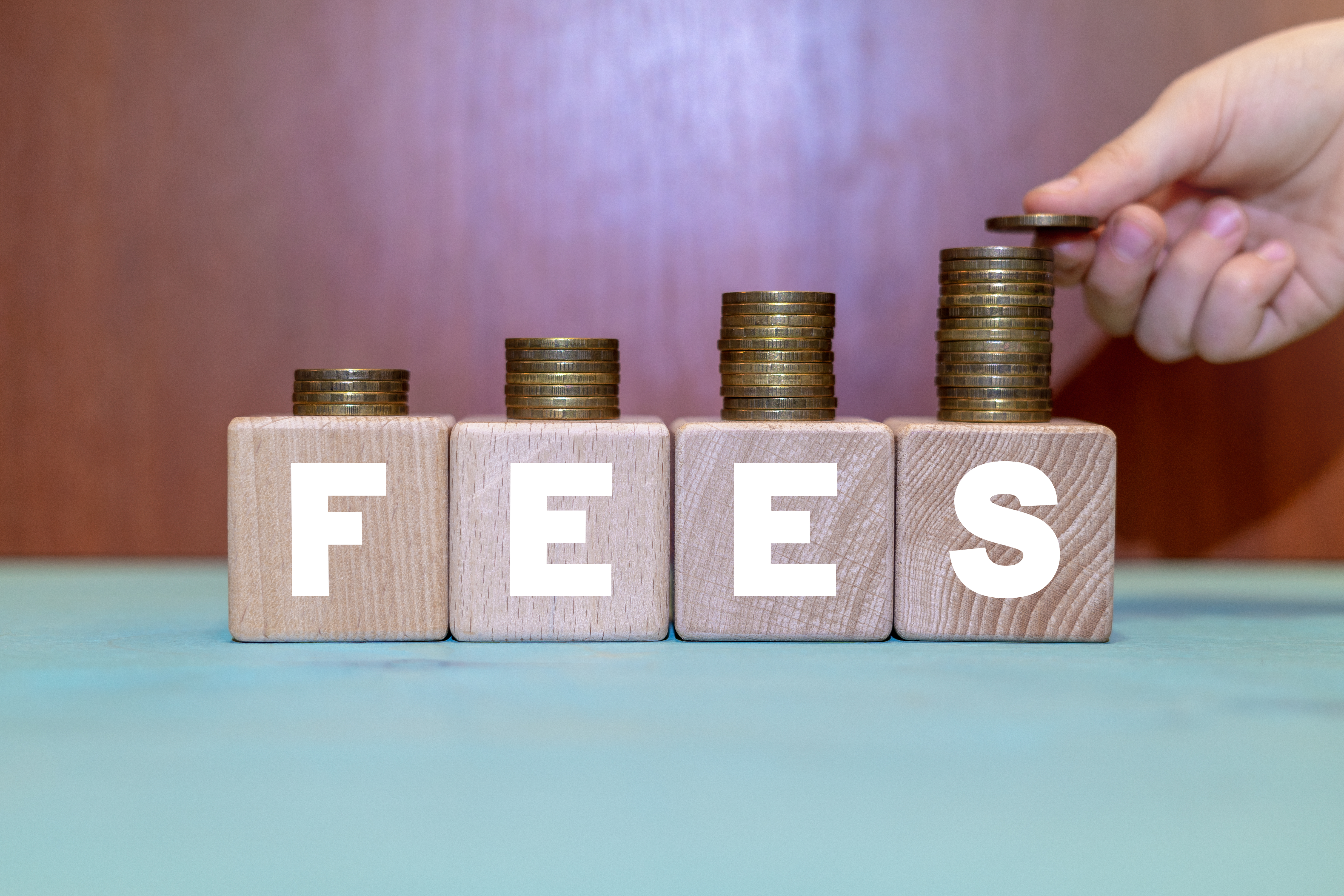coin-fees