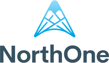 northone-logo-alt