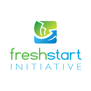 Fresh Start Initiative logo