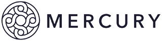 Mercury