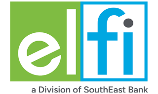 ELFI