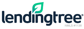 lendingtree-logo