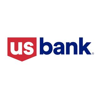 us-bank-square-logo