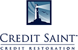 credit-saint-logo