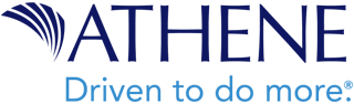 Athene
