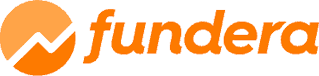 Fundera logo