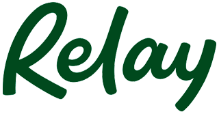 Relay