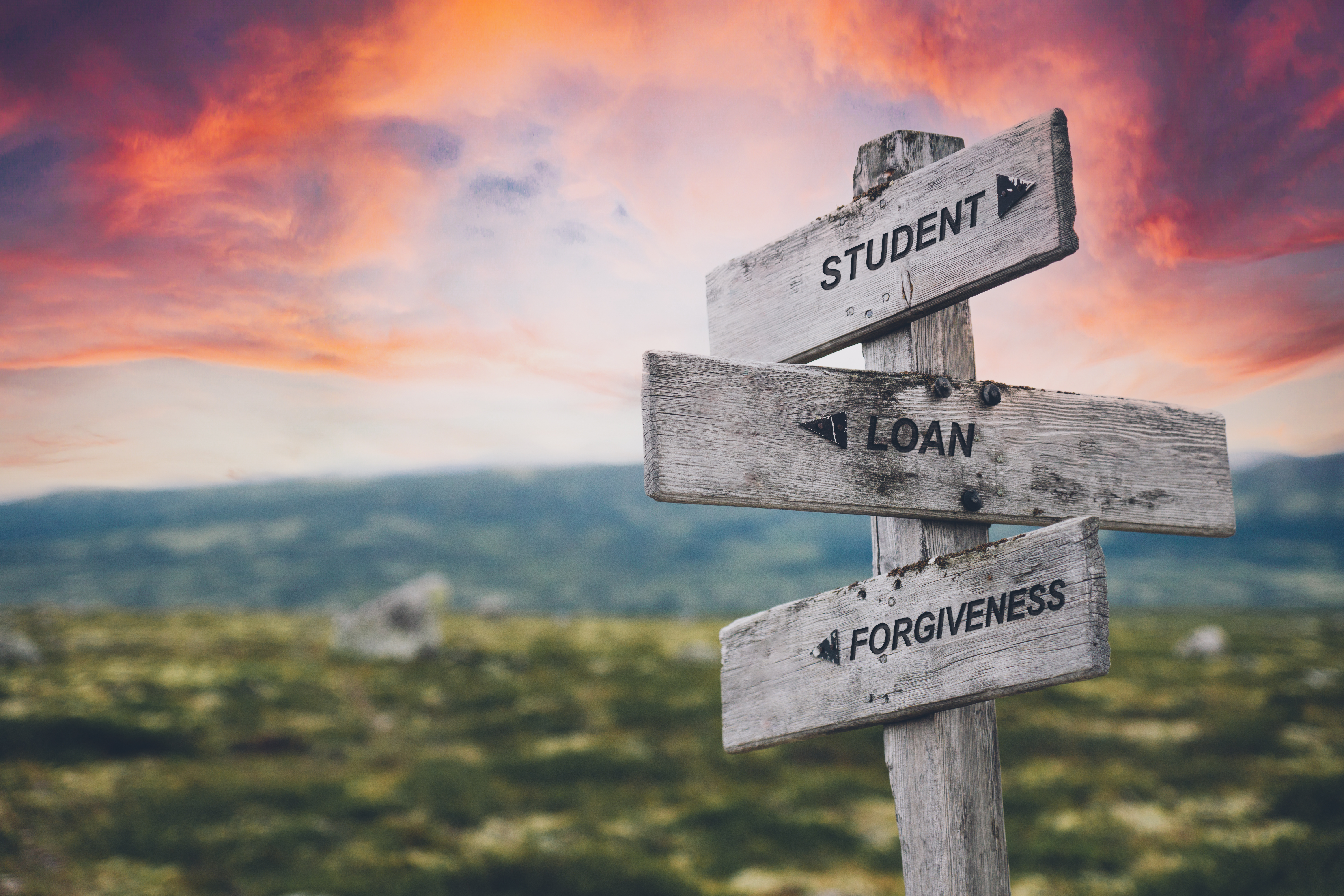 student-loan-forgiveness