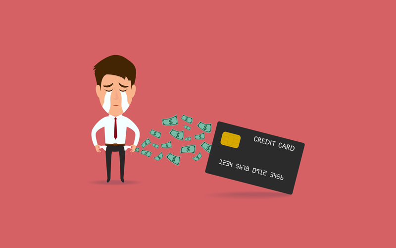The Best Personal Loans For Bad Credit