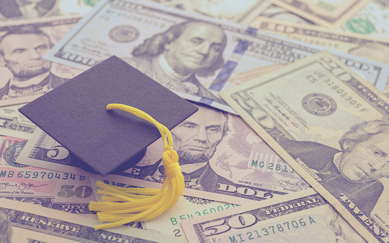 graduation-cap-money