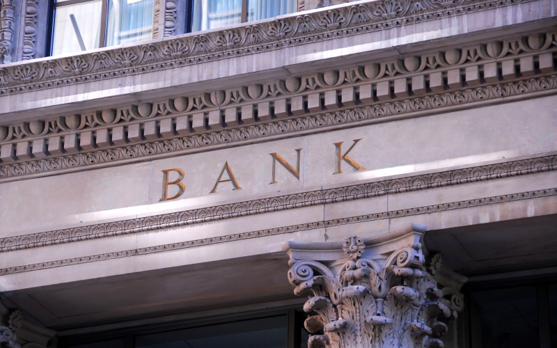 Best Banks for Nonprofits in 2024