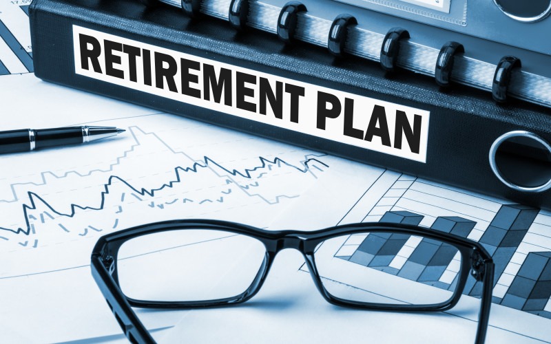 7 Ways to Prepare for Retirement