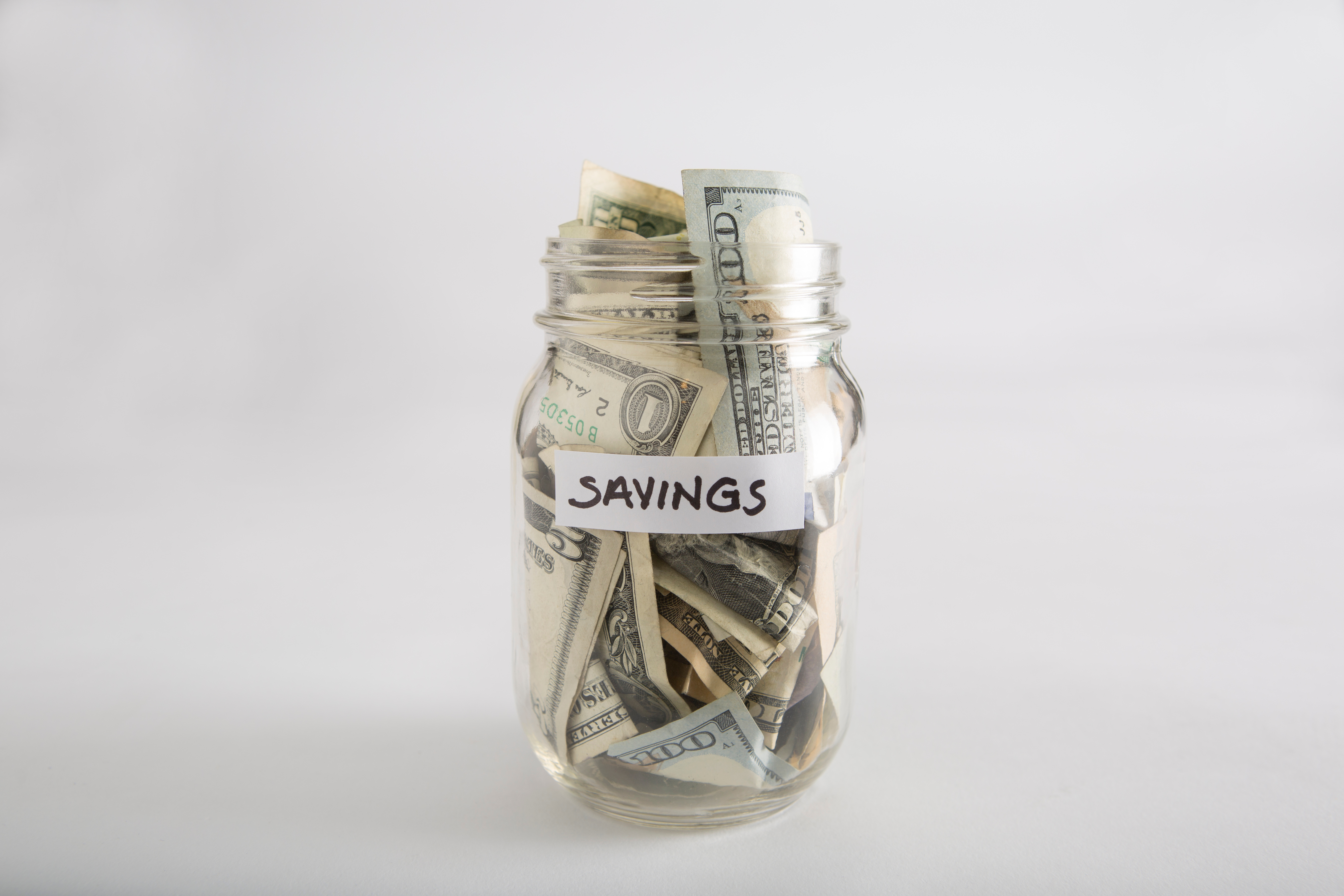 savings-jar