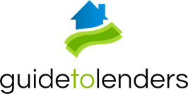guide-to-lenders-logo
