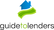 guide-to-lenders-logo