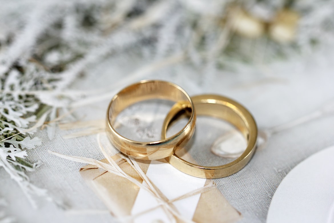 Can You Get a Personal Loan to Cover Weddings?