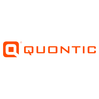 Quontic Bank CD's