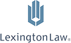 lexington-law-logo