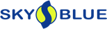 sky-blue-logo