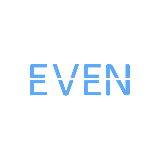 EVEN Financial logo