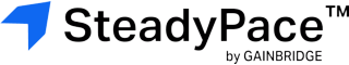 SteadyPace by Gainsbridge