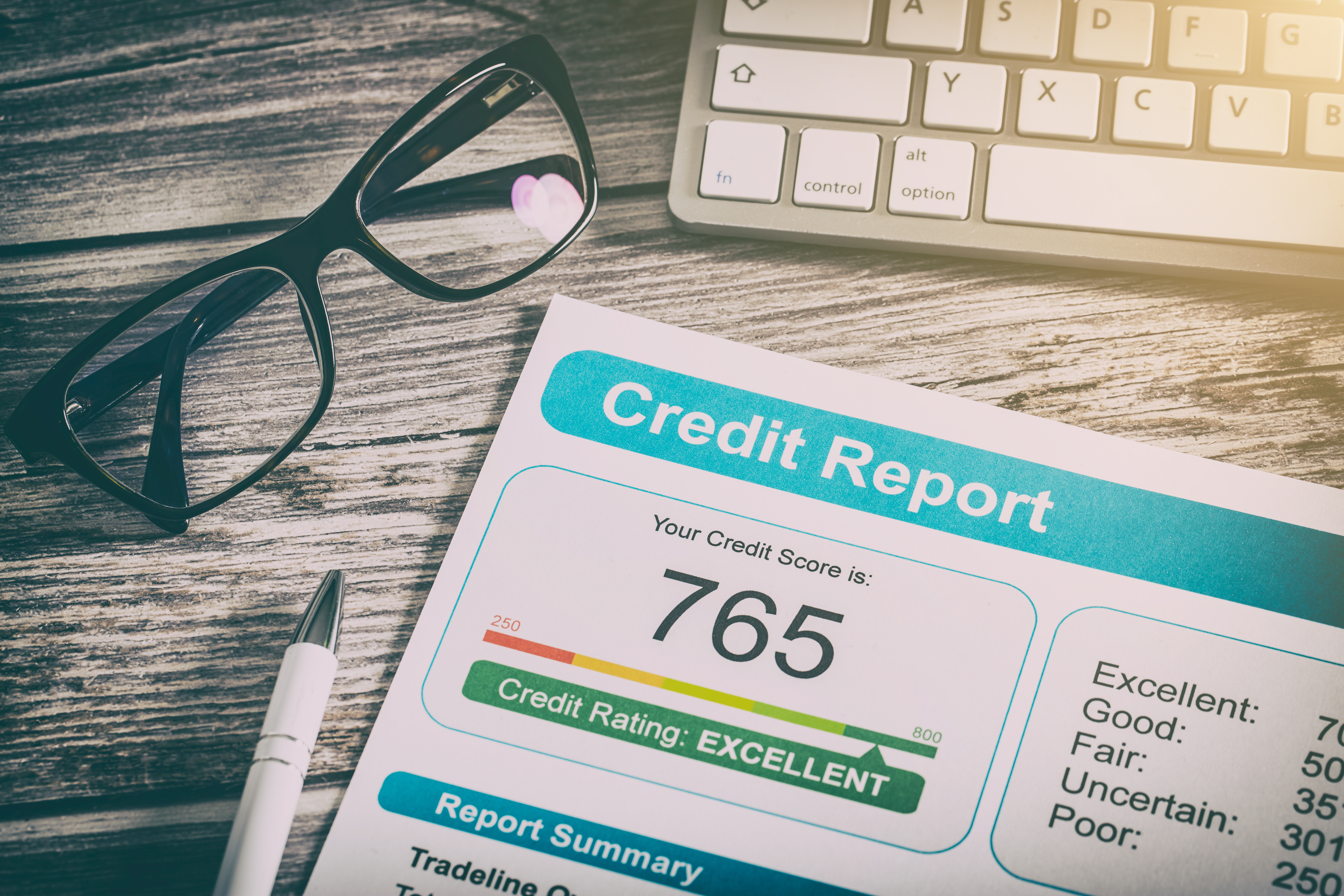 A Guide To Credit Builder Loans That Provide Funds Upfront