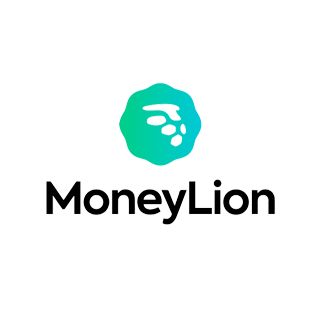 MoneyLion Credit Builder Plus logo