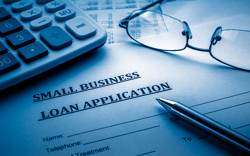10 Short Term Business Loan Options for 2024 and Beyond
