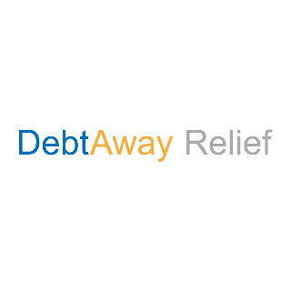DebtAway logo