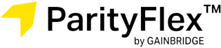 ParityFlex by Gainsbridge