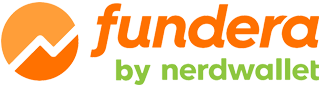 Fundera